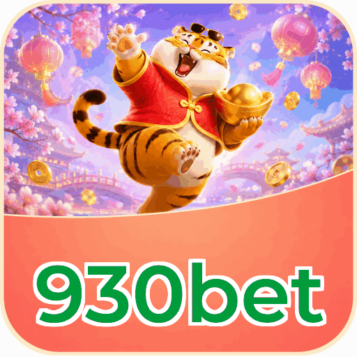 Requisitos do APK da 930bet para Android