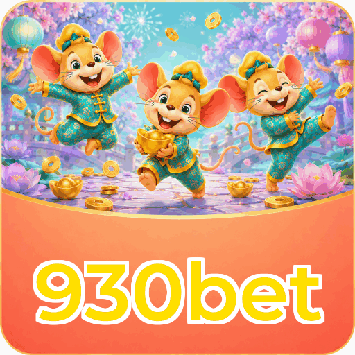 930bet