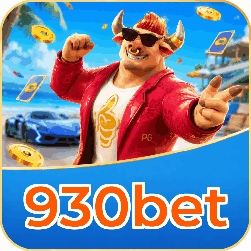 930bet