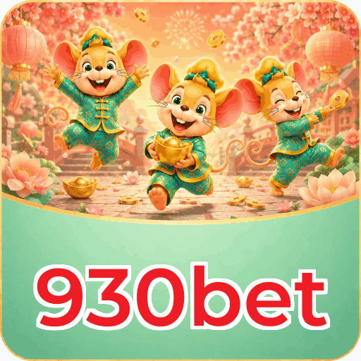 930bet