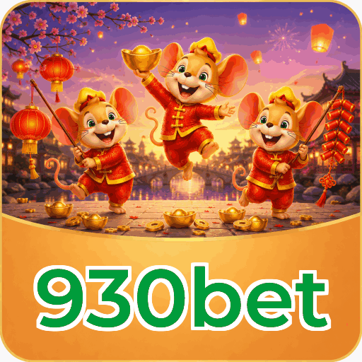 930bet