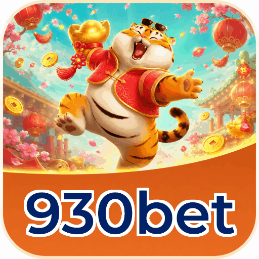 Requisitos do APK da 930bet para Android