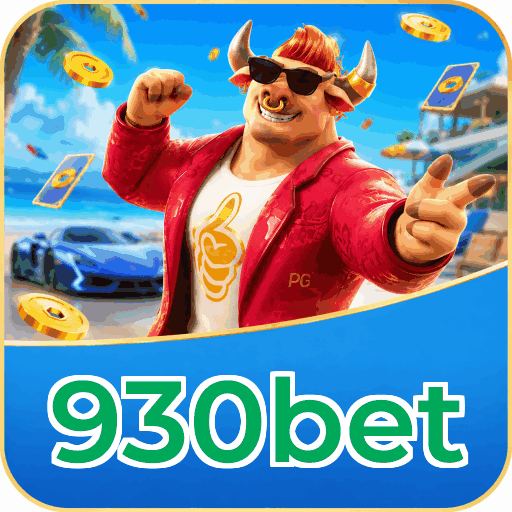 930bet