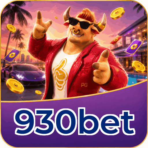 Requisitos do APK da 930bet para Android