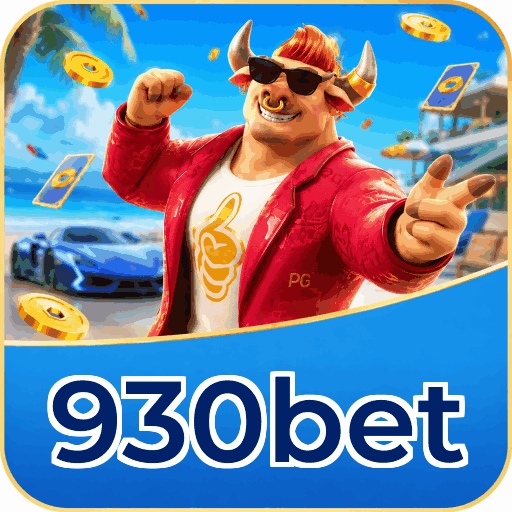 Comparação APP mobile vs versão web da 930bet