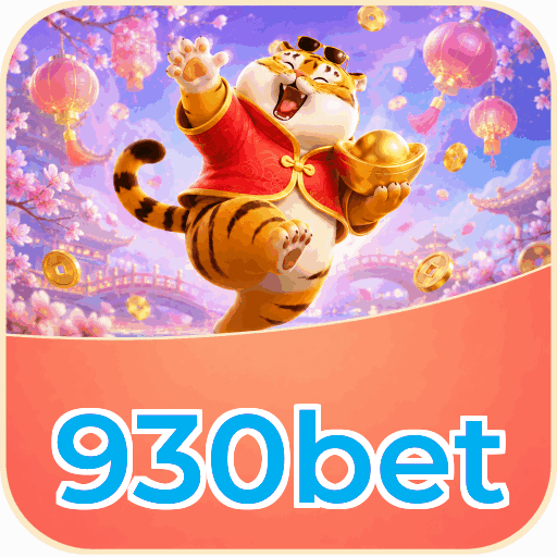 930bet