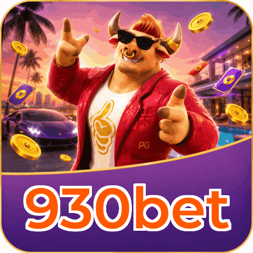 Requisitos do APK da 930bet para Android