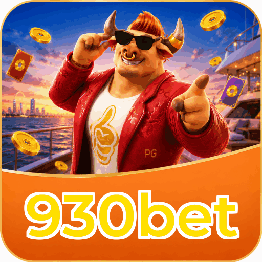 930bet - Tempos de saque PIX verificados e estatísticas de pagamento