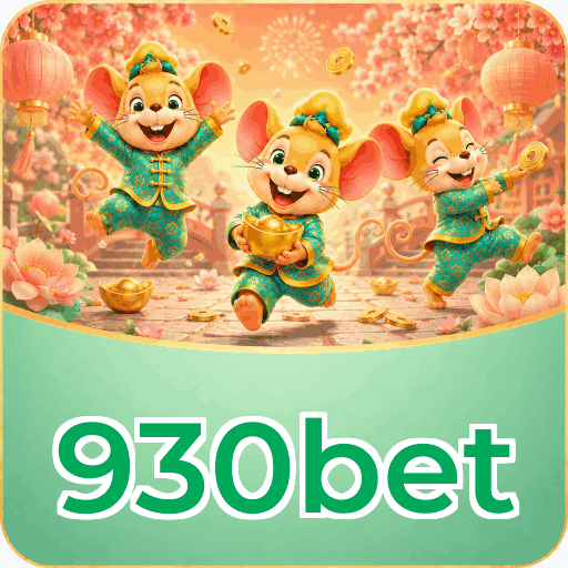 930bet
