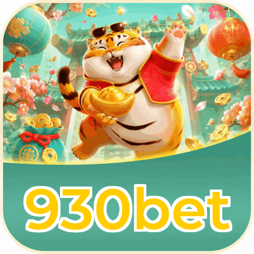 930bet