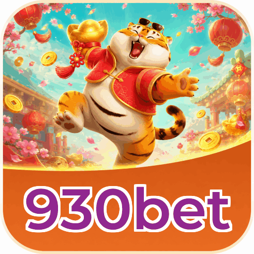 930bet