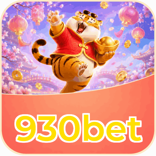 930bet