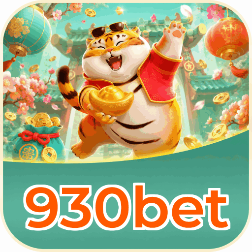 930bet
