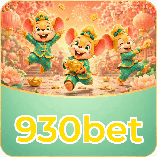 930bet