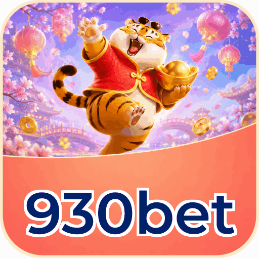 930bet