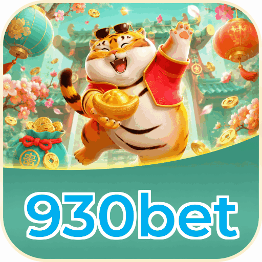 Requisitos do APK da 930bet para Android