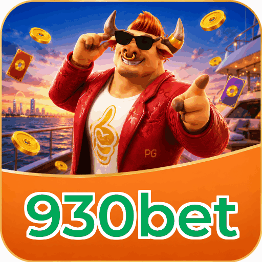 Requisitos do APK da 930bet para Android